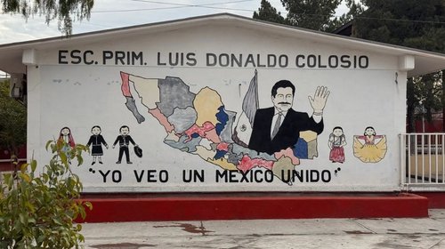 Acusan padres de familia presuntas irregularidades en recursos