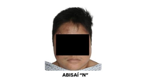 Capturan a sexto implicado en caso Irma Hernández