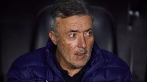 Se cae el fichaje de Torrent con Chivas; ¿se acerca a Rayados?