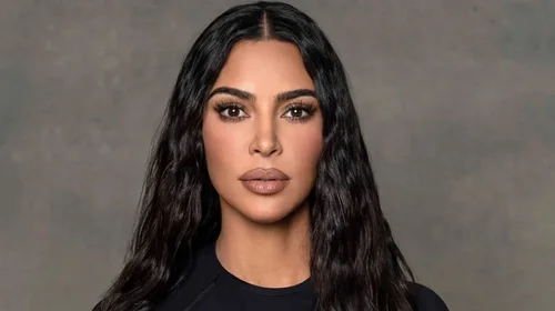 Kim Kardashian se pronuncia en contra de las redadas de LA