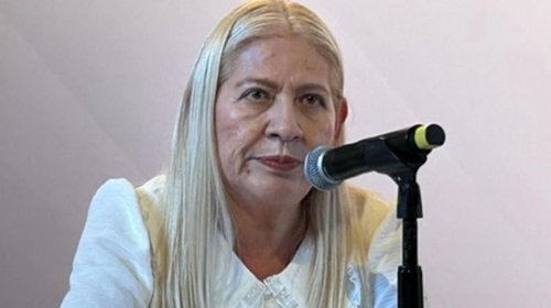 Aprueba Cabildo declarar el Centro de Reynosa como zona histórica