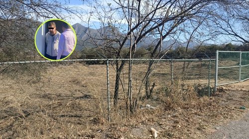 Afectados de Creare Desarrollos llevan 3 años buscando justicia