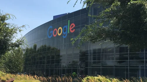 Google anuncia dos modelos de IA para robots humanoides