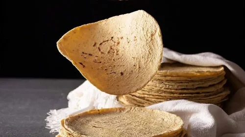 Gobierno lanza Llamado para tortillerías al Acuerdo Maíz-Tortilla