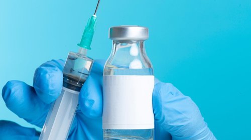 Vacunas contra el Covid podrían ayudar a combatir el cáncer
