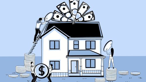 Mitos y verdades sobre la inversión inmobiliaria
