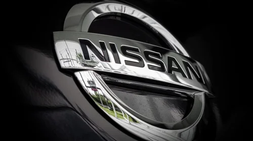 Nissan anuncia recortes de empleo y producción en EUA