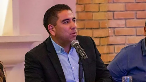 Afecta ley seca a restaurantes de Coahuila; $25 mdp en pérdidas