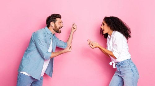 Ofrece especialista herramientas para generar convenios en pareja