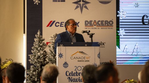 Reconoce a Escobedo por digitalizar trámites de desarrollo urbano