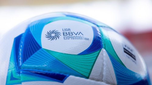 Confirma TAS que ascenso en Liga MX volverá hasta 2026-27