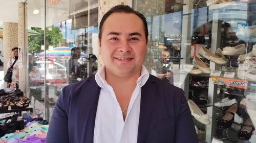 Profeco Coahuila alerta por estafas en redes en vacaciones