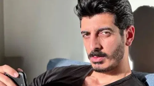 Egipto lanza campaña de arrestos contra ‘tiktokers’