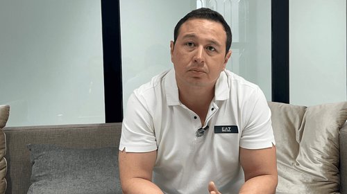 Solicitan más recursos estatales y federales para obra pública
