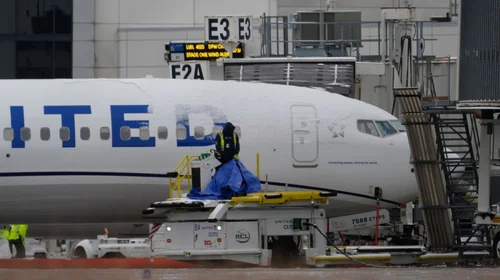 Aerolíneas esperan fuerte demanda en viajes en 2025