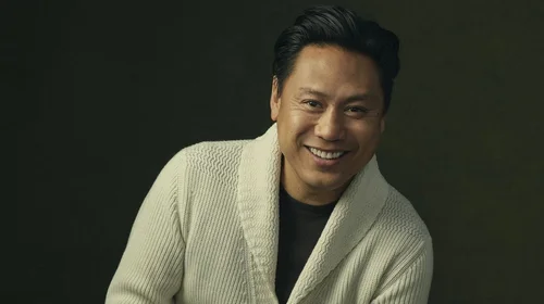 Jon M. Chu dirigirá película de acción real de 'Hot Wheels'