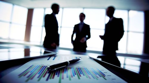 Mantienen empresas interés de invertir en Coahuila