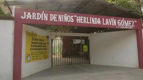 Suspenden clases ocho escuelas en Victoria tras posada navideña
