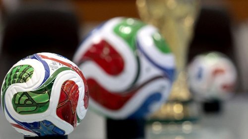 IFAB revoluciona el futbol con nuevas reglas para 2026