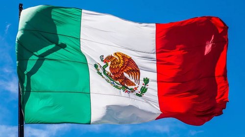 Gobierno minimiza alerta de EUA: 'México sigue siendo seguro'