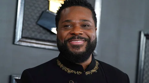 Muere ahogado el actor Malcolm Jamal-Warner en Costa Rica