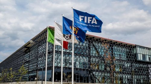 FMF aplaude decisión del TAS: no habrá ascenso antes de 2026-27