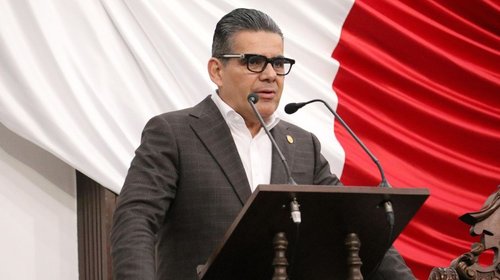 Exhortan a detectar autismo tempranamente para proteger la salud