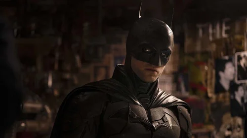 'The Batman 2' ya tiene fecha para arrancar filmaciones