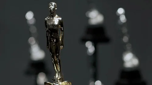 Revelan nominados para los Premios Ariel 2025