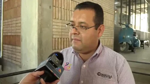 Impulsa Coahuila turismo de reuniones y convenciones