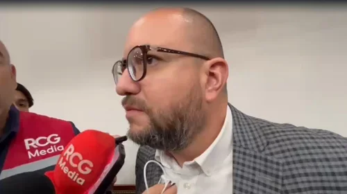 Avanza en un 40% la supervisión de los anexos en Coahuila
