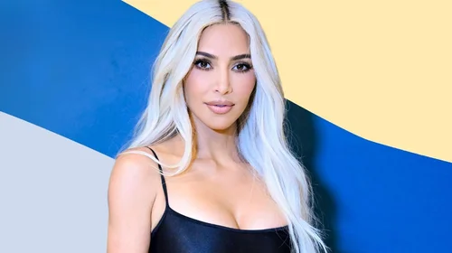 Kardashian testificará en juicio por robo de sus joyas en París