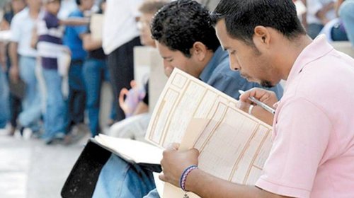 Alerta Coparmex pérdida de 3,000 empleos en sureste de Coahuila