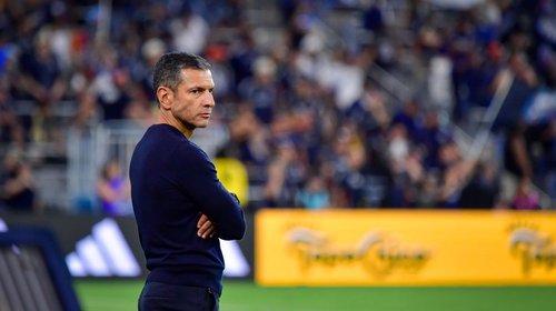 Anuncia posible salida de Jaime Lozano como DT del Pachuca