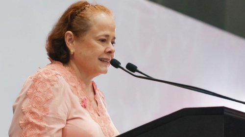 Lanza Gobierno convocatoria para Bono de Nivel Académico 2025