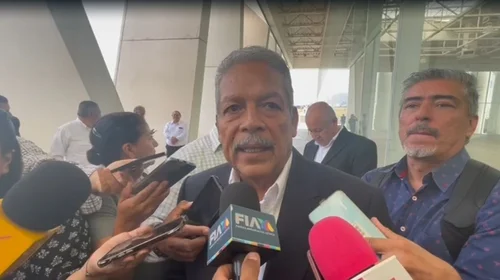Reparten más de $2 mil mdp en utilidades en Coahuila