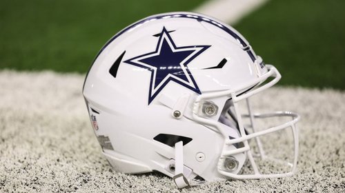 Dallas Cowboys, la franquicia más cara del mundo por sexto año