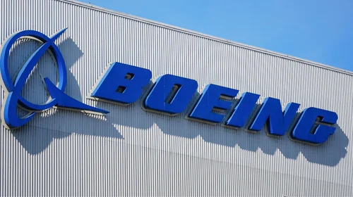 India ordena inspecciones a aviones Boeing tras accidente