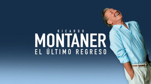 ¡Ya es viernes! Aquí te compartimos la guía de entretenimiento