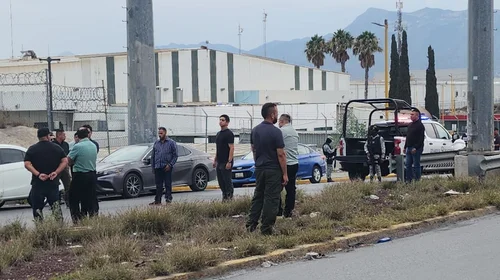 CTM alerta sobre intromisión de CATEM en Ramos Arizpe