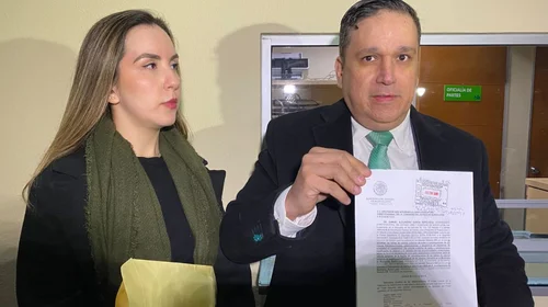 Veta Gobierno del Estado 'predialazo' de Monterrey