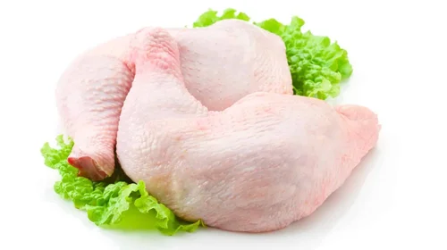 Sube hasta 30% la pechuga de pollo; alza es pasajera, aseguran