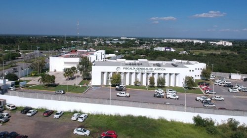 Solicitan apoyo para localizar a tres personas desaparecidas
