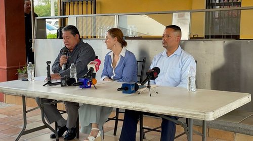Advierten cierre de restaurantes en Matamoros por impuestos