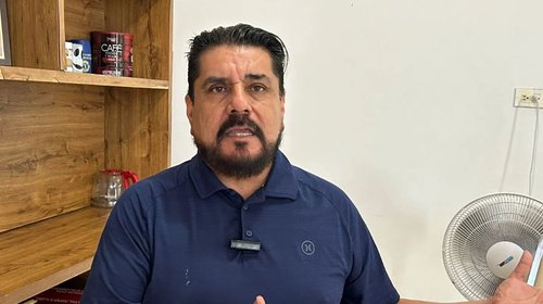 Cuestionan propuesta para impedir candidaturas ligadas al crimen