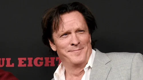 Muere Michael Madsen, estrella de 'Reservoir Dogs' y 'Kill Bill'