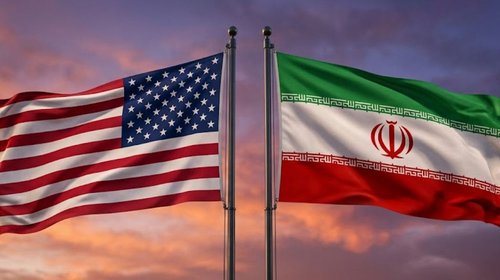 EUA sanciona a red ligada al entorno del líder supremo iraní