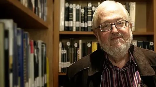 Fallece Daniel Divinsky, el editor argentino de 'Mafalda'