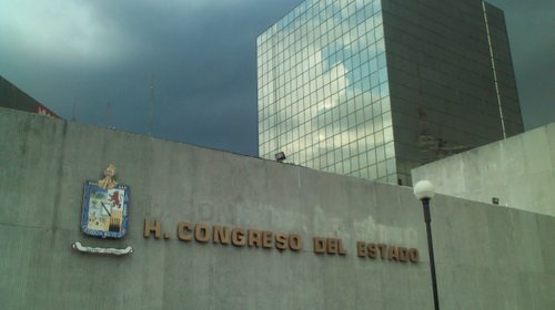Diputados exigen investigar a Mattel y aplicar sanciones