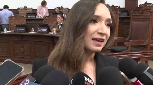 Pide impulsar programas de protección al empleo automotriz